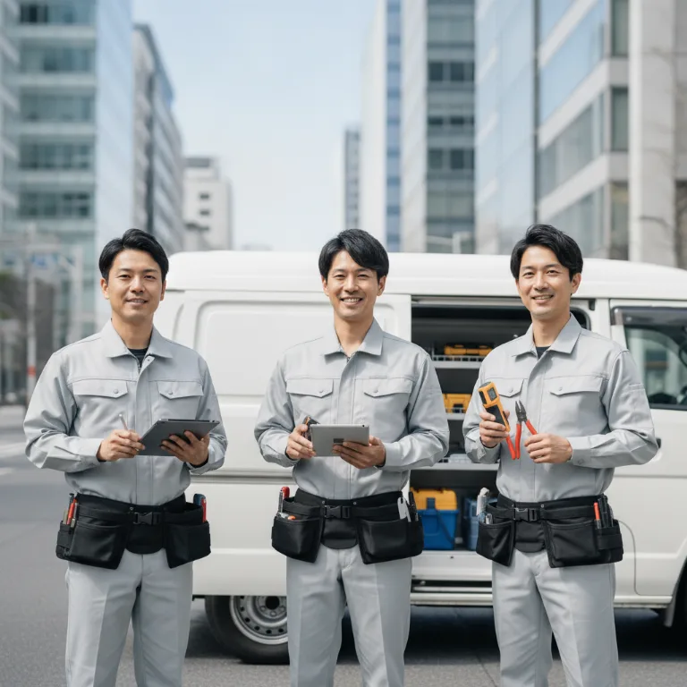 企業法務弁護士 のチーム: Nara-shi